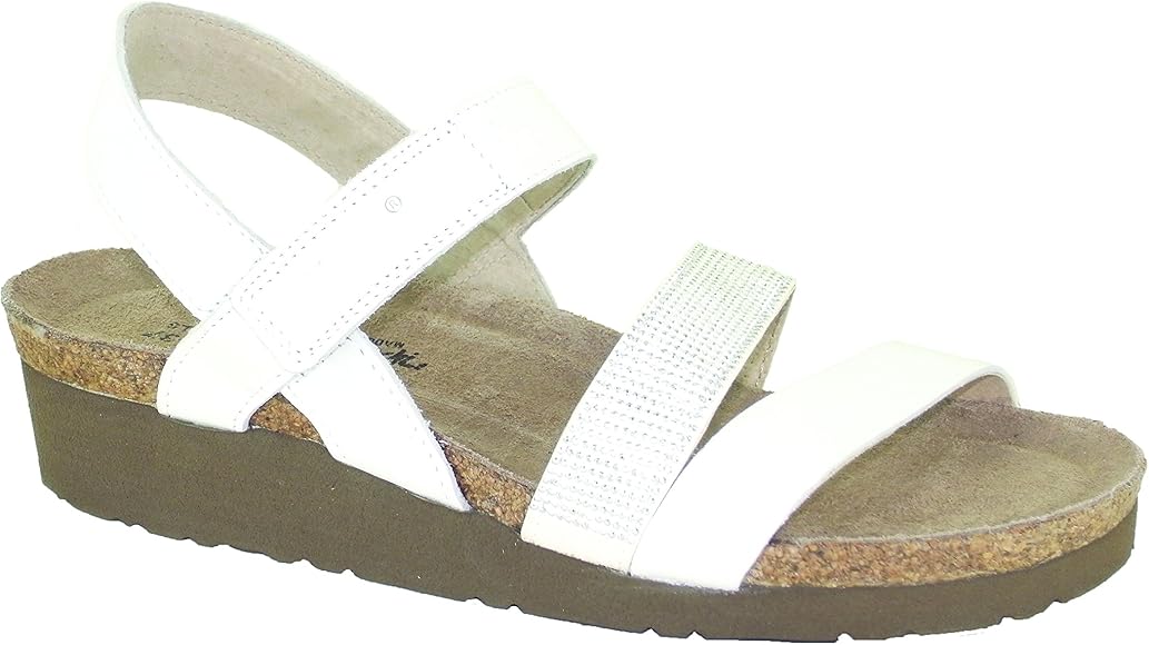 naot krista sandals