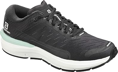 under armour superman t shirt