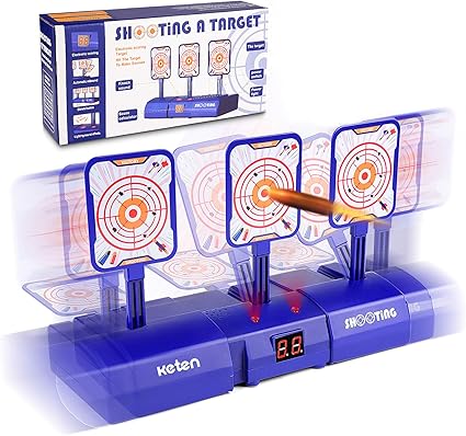 amazon girls jewelry box