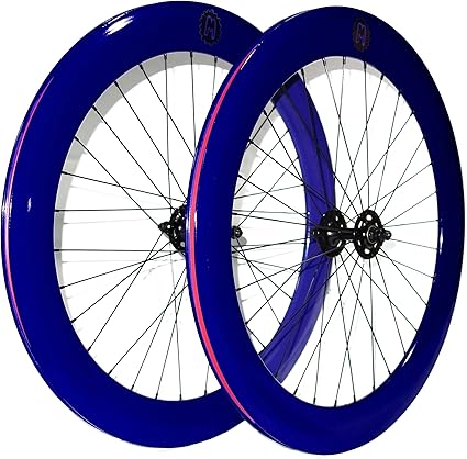 single speed ou fixie