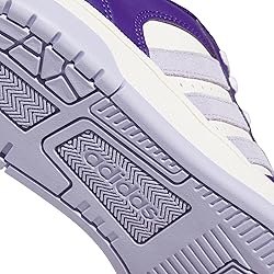 adidas Baby Break Start Sneaker, Team Collegiate