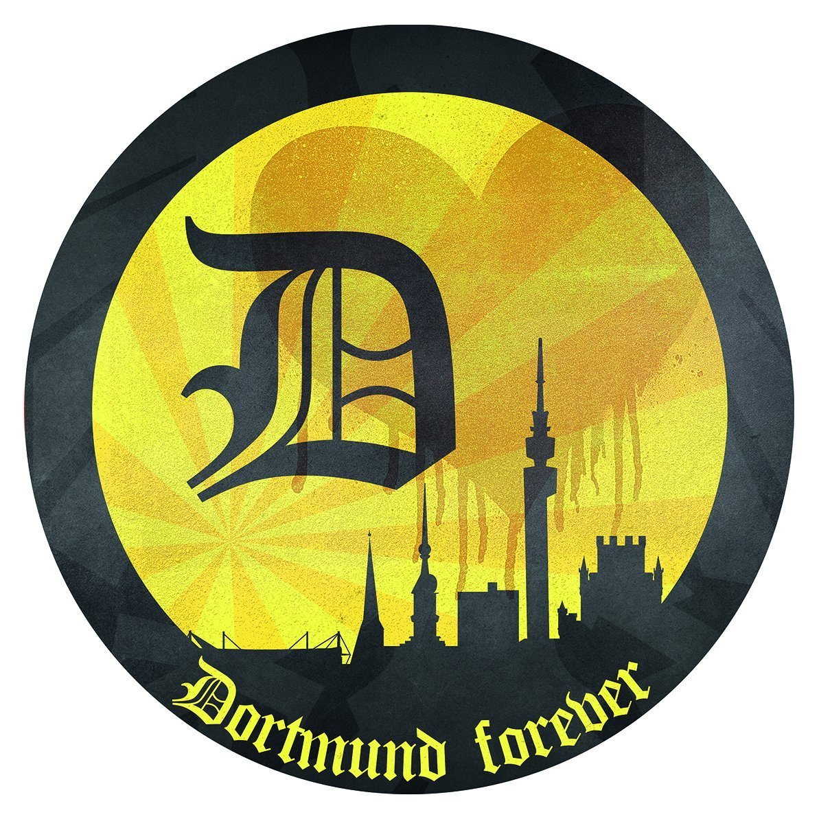 25 X Schokoladen Tafelchen Plus Gratis Hissfahne Bvb 09 Grosse 150 Cm X 100 Cm Borussia Dortmund Adventskalender Xxl Mit Autogrammkarten Der Bvb 09 Stars