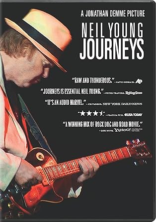 Watch Neil Young Journeys Full Movie Watch Neil Young Journeys Full Movie