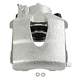 SCITOO 192111 Front Right Disc Brake Caliper