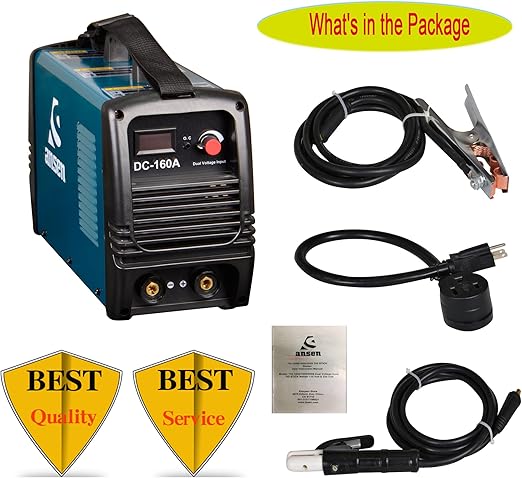 Ansen  featured image 6