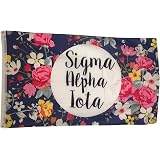 Sigma Alpha Iota Cost Sigma Alpha Iota Cost,EXCLUSIVE: Embezzlement accusations rock Atlanta-based frat - CBS46 News