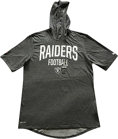 nfl football hoodies