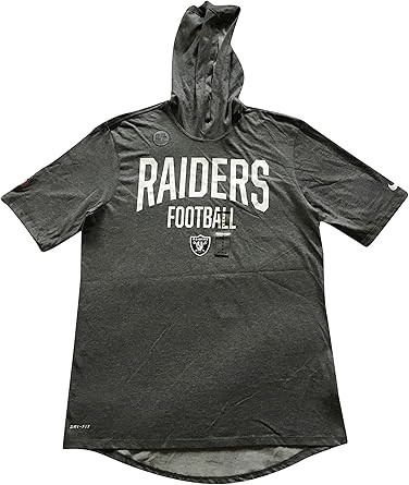 amazon raiders gear