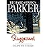 Amazon Com Richard Stark S Parker Vol 2 The Outfit