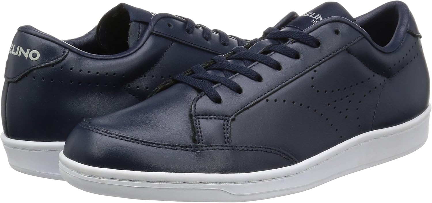 Amazon ミズノ スニーカー Sd84 メンズ スニーカー