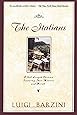 The Italians
