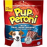 pup peroni lean beef