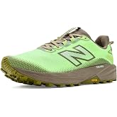 New Balance Mens FuelCell Rebel Trail