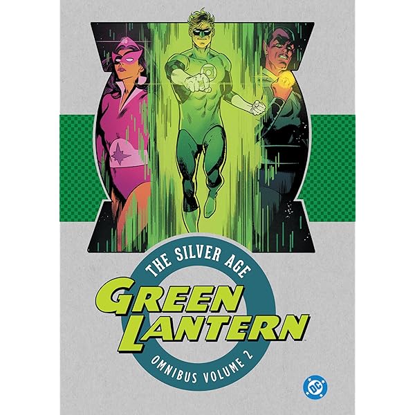 Amazon.com: Superman: The Golden Age Omnibus Vol. 5: 9781401274764