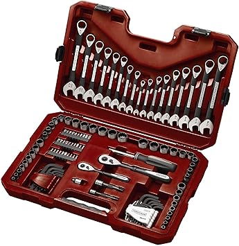 juego de herramientas amazon