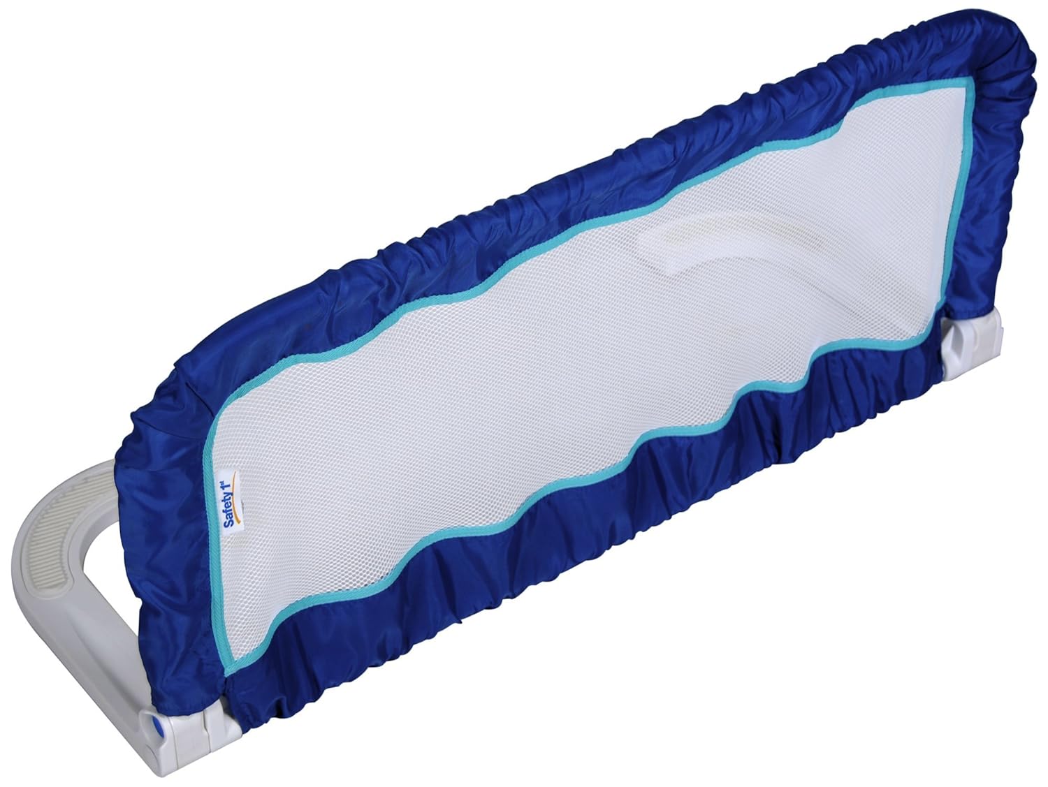 детский защитный барьер для кровати. бортик барьер baby home. защитный барьер. барьер бортик для кровати safety. защитный бортик для кровати.