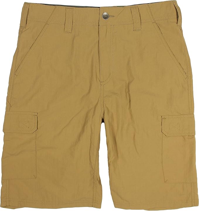 orvis mens shorts