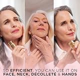 L'Oréal Paris Age Perfect Rapid Spot Corrector 50ml Niacinamide Peony Cells view 3