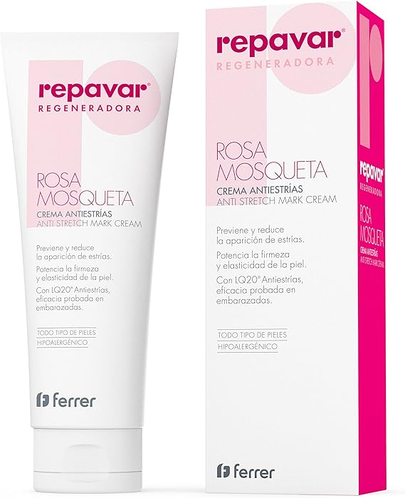 floxia stretch marks cream