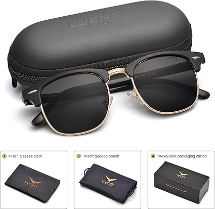 ray ban el corte ingles mujer