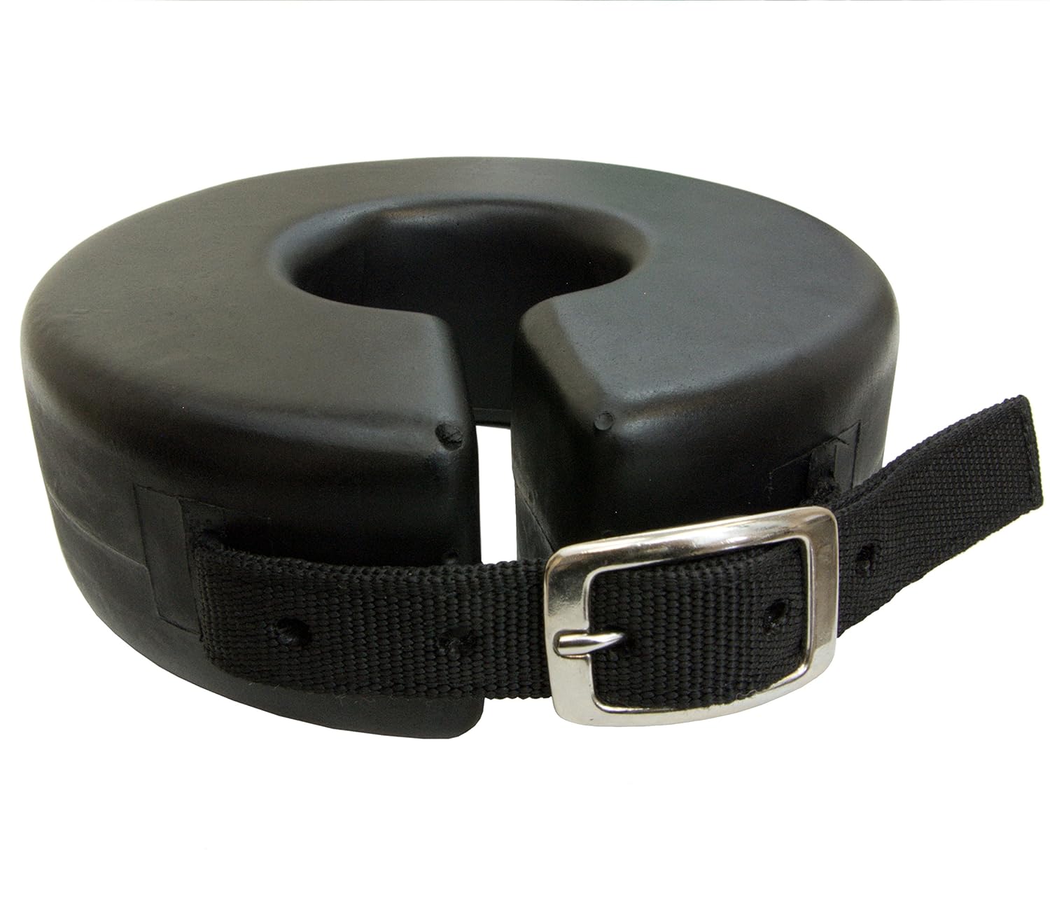 Intrepid International Shoe Boil Boots Amazon.co.uk Sports & Outdoors