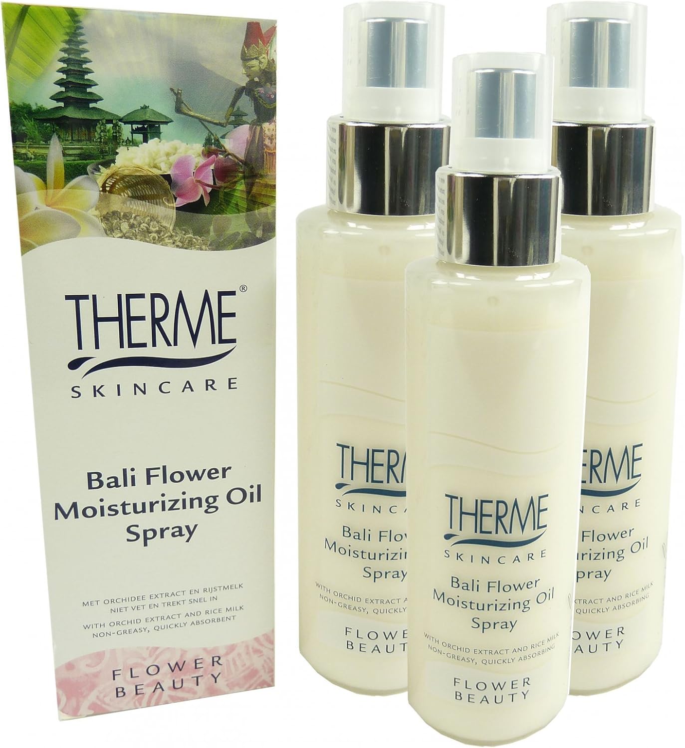 neutrogena retinol oil