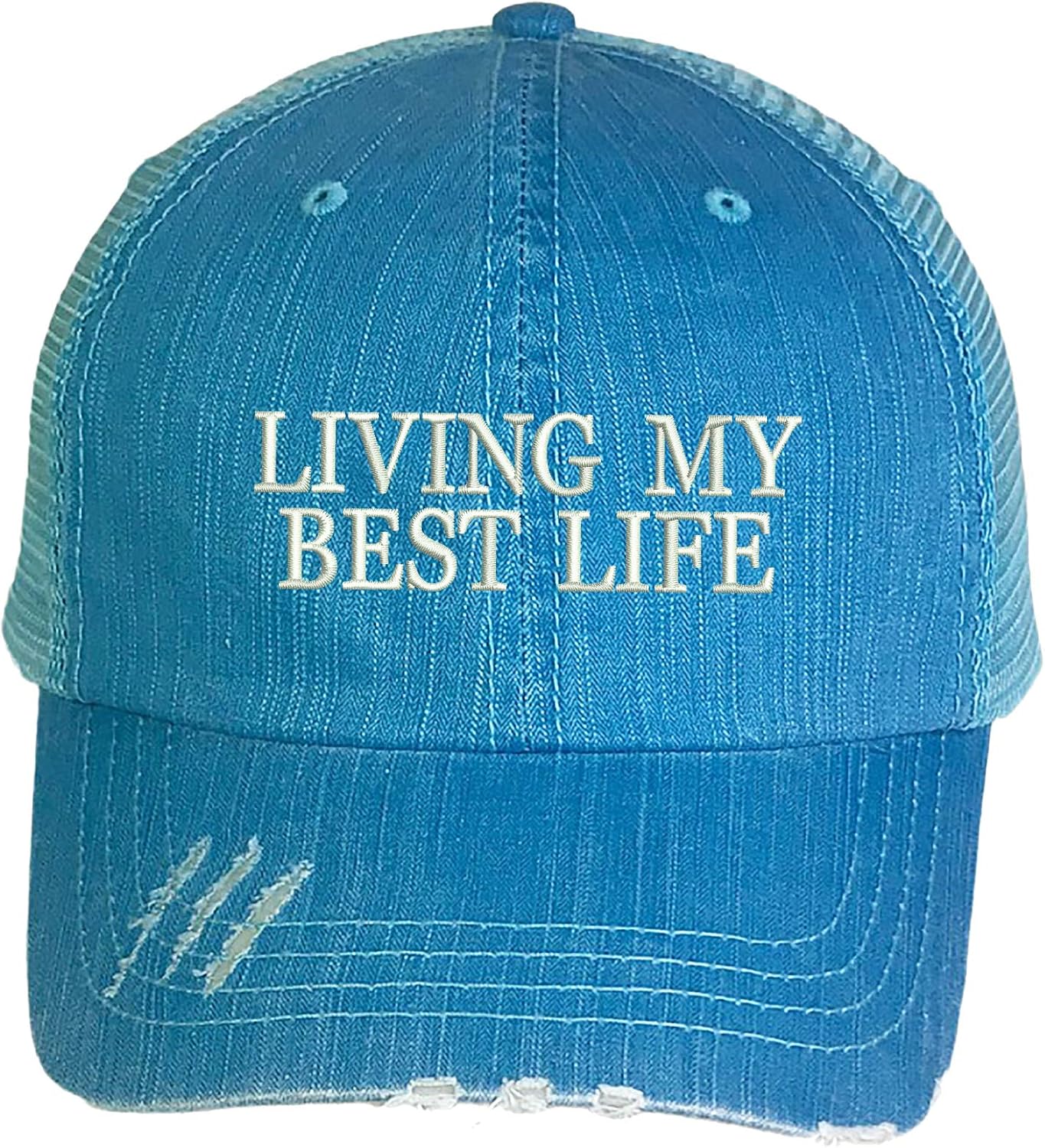 where can i get my hat embroidered