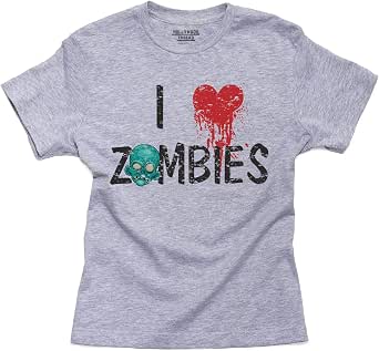 i love spooky shirt
