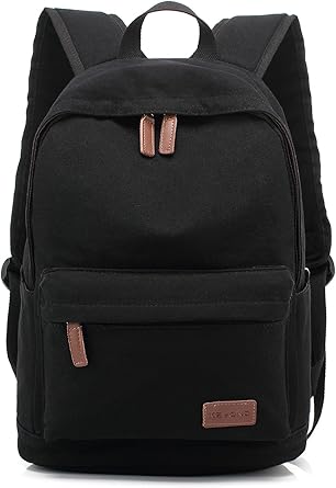 fashion style backpack