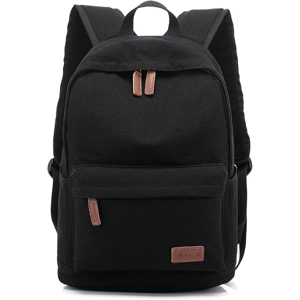 chloe mini faye backpack white Chloe Suede Calfskin Mini Faye Backpack Off White 1587498  FASHIONPHILE