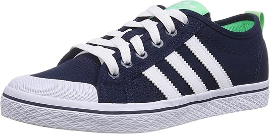 adidas originals honey lo damen