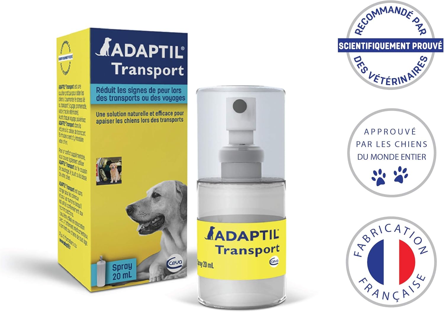 adaptil spray amazon