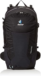 Deuter Futura 24 (2018)