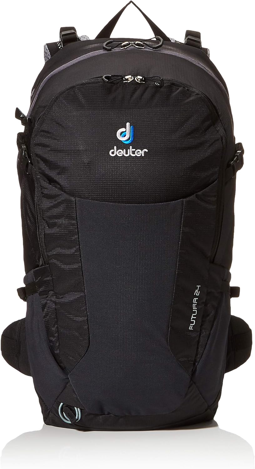 Deuter Futura 24 (2018)