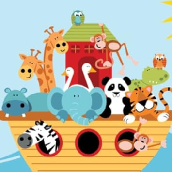 Amazon.com: Kids Bible Story: Appstore for Android