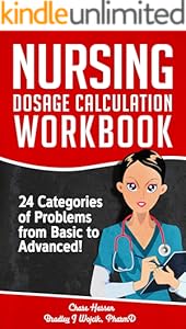 kindle best category lists