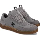 DC Shoes Mens Astrix Skate Shoe