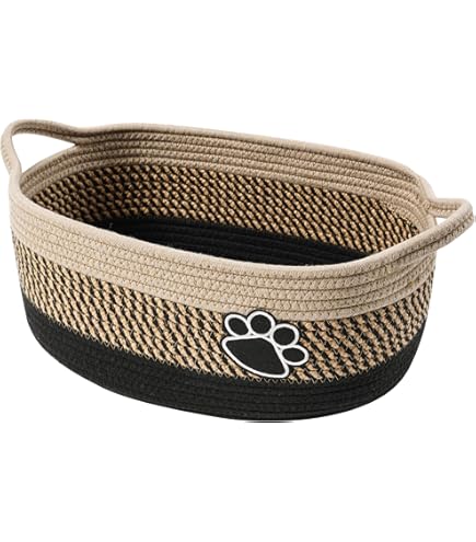 best sifter cat litter box Cat Litter Sifter