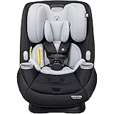 cybex sirona s amazon