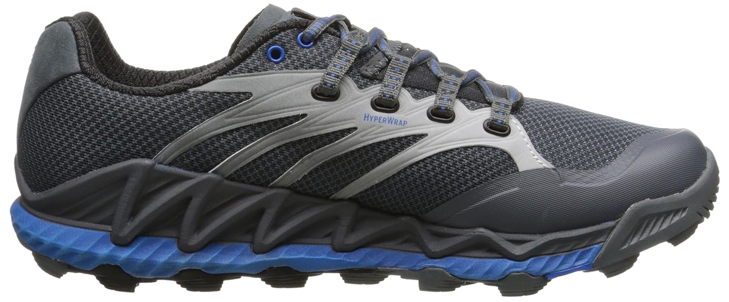 merrell all out peak