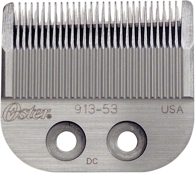 sunbeam clipper guards