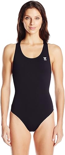 tyr women's phoenix maxfit back swimsuit