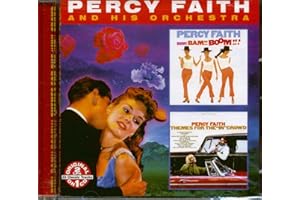 Bim Bam Boom/Theme From The "In" Crowd