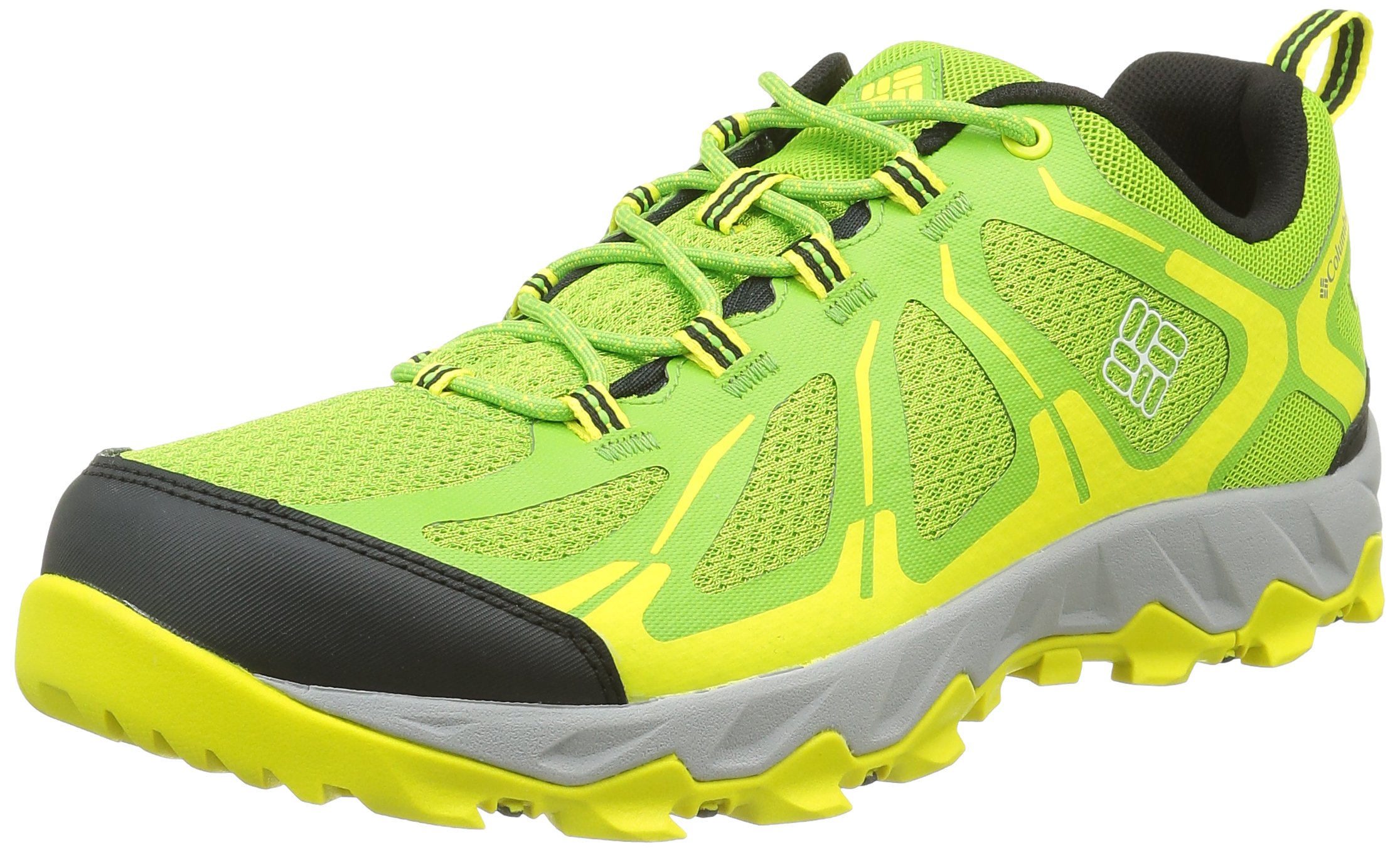 columbia pf xcrsn ii xcel