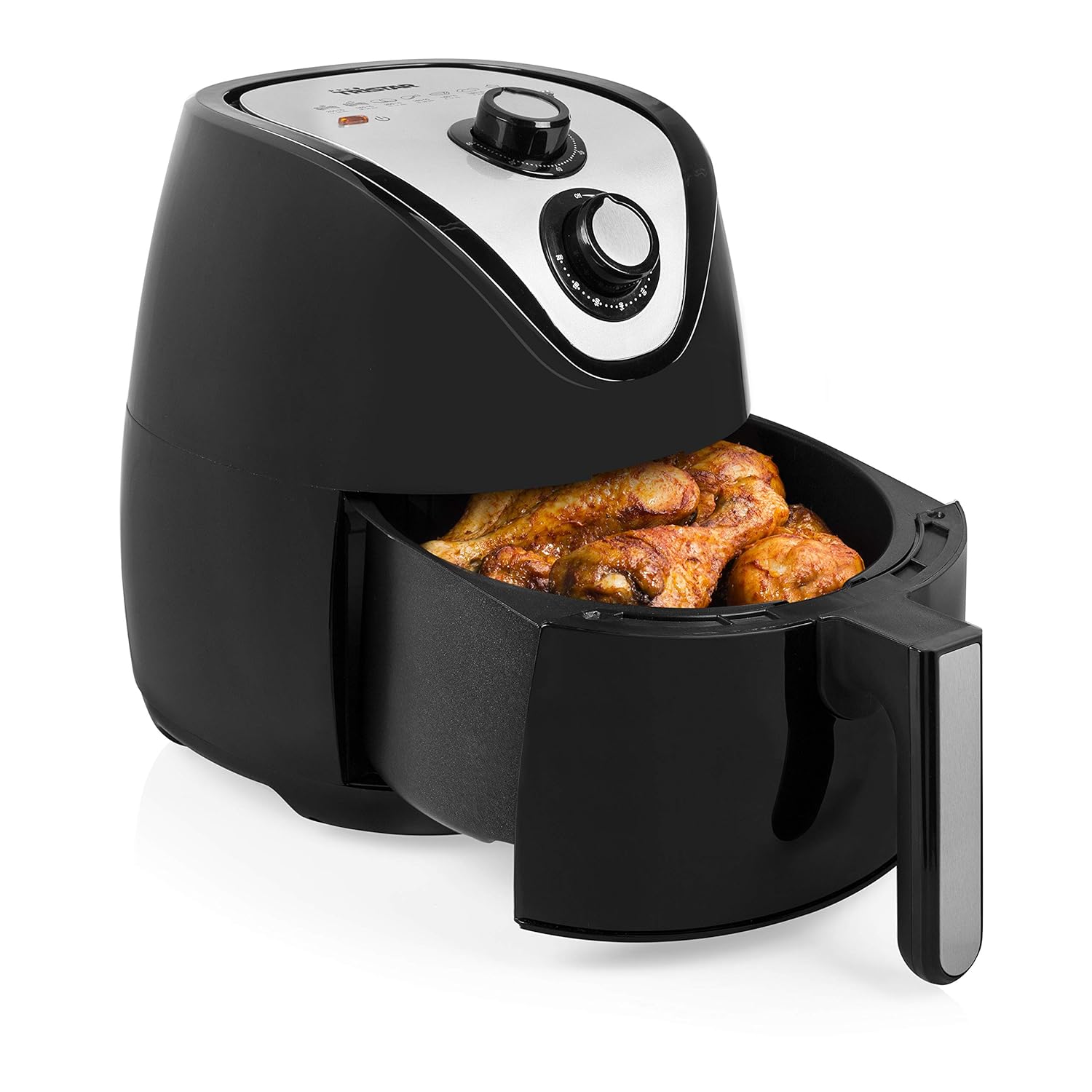 Tristar FR6994 Fryer Hot air Fryer 4.5 L 1500 W Fryers (Hot air