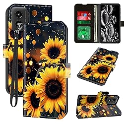 ACWDMKH for Moto G 5G 2024 Case,for Motorola Moto G