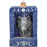 Pacific Giftware 4
