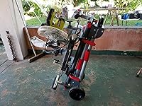 Review Image by Elvin Pena