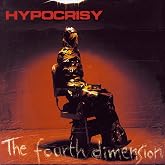 Fourth Dimension