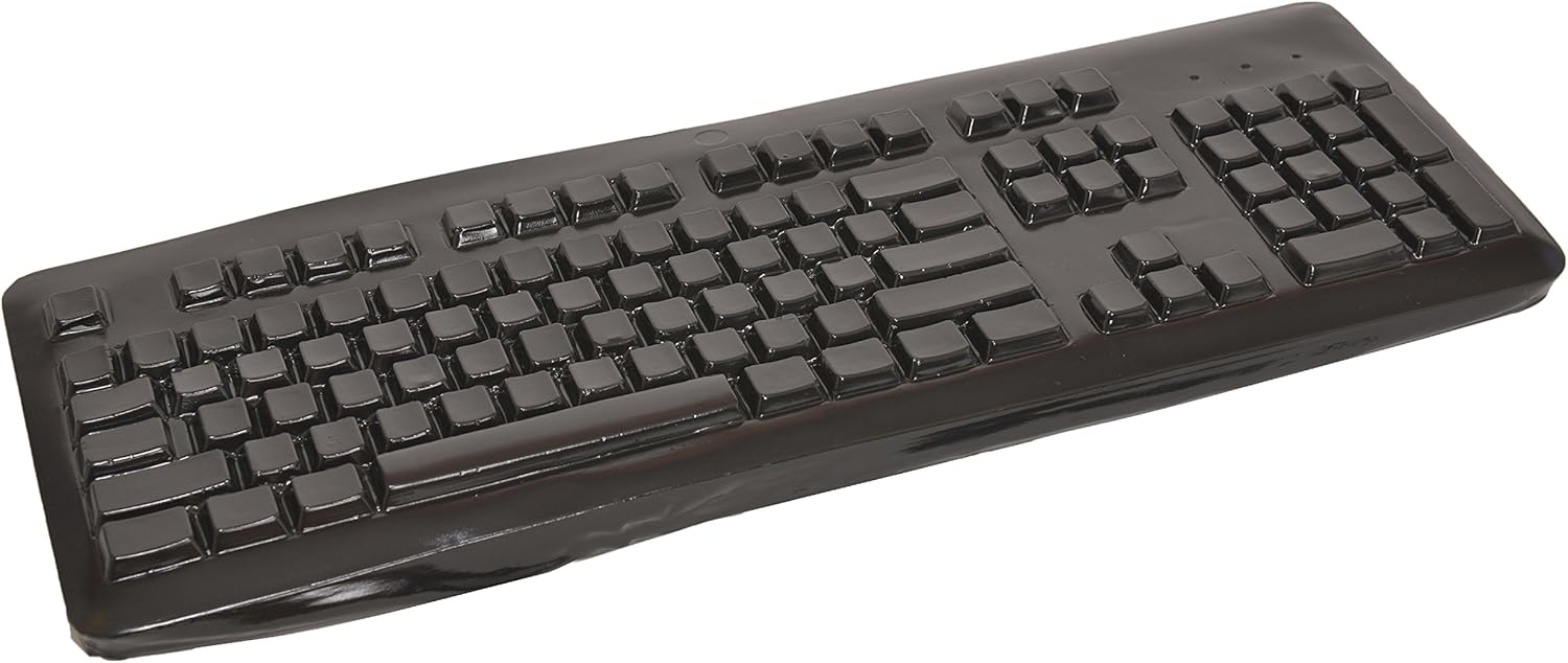 Comp Bind Technology Hewlett Packard KU1156, Hewlett Packard KBRF57711